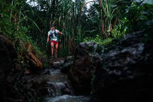 BIB: 
                            <button type="button" onclick="openModal(26205602)" class="btn btn-primary btn-sm float-right btn-popup" data-toggle="modal" data-target=".modal-high-quality">
                        <i class="fas fa-shopping-cart"></i> Add to Cart
                    </button>
                                            <button type="button" onclick="isThisMe(26205602, true)" class="btn btn-success btn-sm float-right btn-popup btn-isme hidden" data-toggle="tooltip" data-placement="bottom" title="นี่คือรูปของคุณใช่ไหม คลิกที่นี่เพื่อเอาเข้าอัลบั้ม">
                        <i class="fas fa-plus"></i> Add to album
                    </button>
                    <button type="button" onclick="isThisMe(26205602, false)" class="btn btn-warning btn-sm float-right btn-popup btn-isnotme hidden">
                        <i class="fas fa-ban"></i> Remove from album
                    </button>